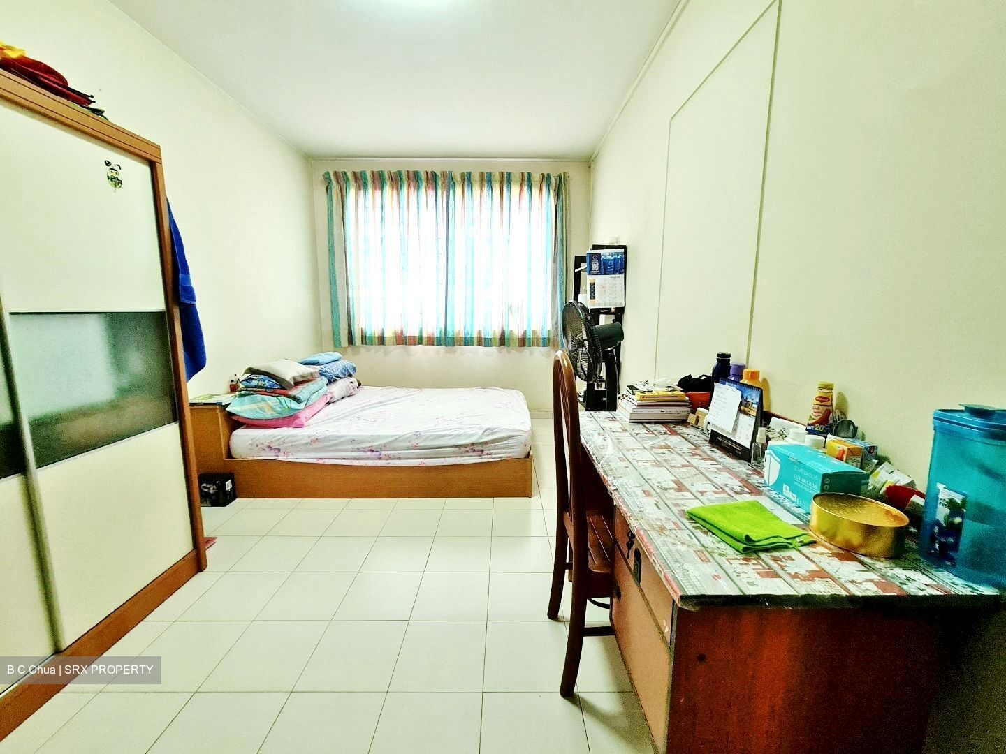 Blk 977 Jurong West Street 93 (Jurong West), HDB 4 Rooms #376167361